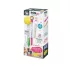 BUKI DIY Toll - Kawaii