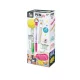 BUKI DIY Toll - Kawaii