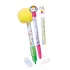 BUKI DIY Toll - Kawaii