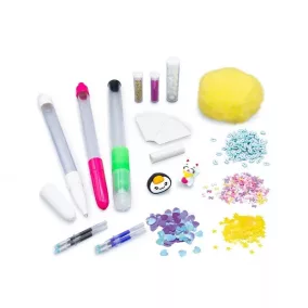 BUKI DIY Toll - Kawaii