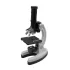 BUKI Mikroszkóp 40 kísérlettel BUKI