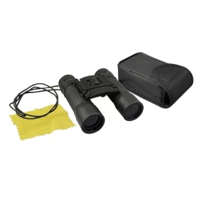 BUKI Profi távcső 10x25 mm-es