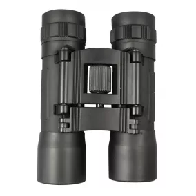 BUKI Profi távcső 10x25 mm-es