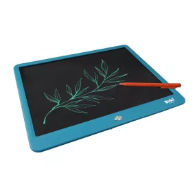 BUKI Nagyméretű digitális rajztábla