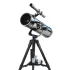 BUKI Teleszkóp 50 tevékenységgel