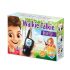 BUKI Walkie-Talkie