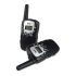 BUKI Walkie-Talkie