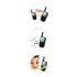 BUKI Walkie-Talkie