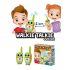 BUKI Walkie-Talkie Junior