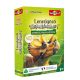 Lenyűgöző természet: Dinoszauruszok