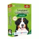 Lenyűgöző természet: Kutyák