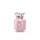 Hélium palack - light pink - 20 lufi felfújáshoz