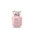Hélium palack - light pink - 20 lufi felfújáshoz