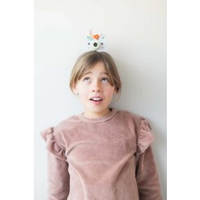 Zoofamily Zoo Friends gyerek fényképező - Nyuszi