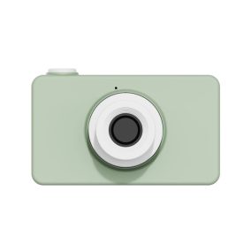 Zoofamily Zoo Friends gyerek fényképező - Nyuszi