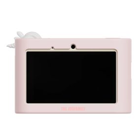   Zoofamily Urban Zoo Unikornis Fényképező - Full HD 1080P, 48MP