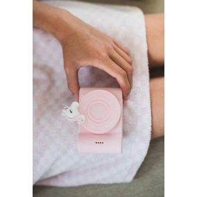   Zoofamily Urban Zoo Unikornis Fényképező - Full HD 1080P, 48MP