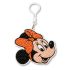Crystal Art Gyémántszemes Charm kirakó - Minnie Egér