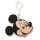 Crystal Art Gyémántszemes Charm kirakó - Mickey Egér