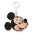 Crystal Art Gyémántszemes Charm kirakó - Mickey Egér