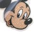 Crystal Art Gyémántszemes Charm kirakó - Mickey Egér
