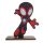 Crystal Art Gyémántszemes kirakó - Miles Morales