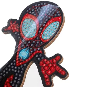 Crystal Art Gyémántszemes kirakó - Miles Morales