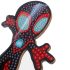 Crystal Art Gyémántszemes kirakó - Miles Morales