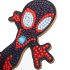 Crystal Art Gyémántszemes kirakó - Miles Morales