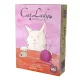 Cat Lady társasjáték - Magyar kiadás