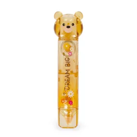 Legami hibajavító roller + ragasztó - macis