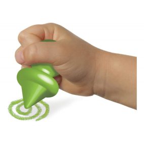 CreaLign Első kréta készletem