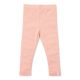 Little Dutch kislány leggings - Flower Pink 92 (1.5-2 év)