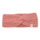 Little Dutch kötött hajpánt Warm Rose 92-104
