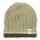 Little Dutch kötött sapka Green 74-86