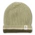 Little Dutch kötött sapka Green 92-104