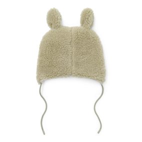 Little Dutch Teddy sapka zöld