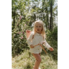 Little Dutch tündérszárny + pálca