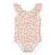 Little Dutch fürdőruha Sunny Flowers Multi-colour - 86/92