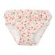 Little Dutch fürdőbugyi Sunny Flowers Multi-colour - 86/92
