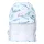 Little Dutch strand sapka Ocean Multi-colour