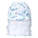 Little Dutch strand sapka Ocean Multi-colour - 2-4 év