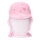 Little Dutch strand sapka Ocean Treasures Multi-colour