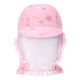 Little Dutch strand sapka Ocean Treasures Multi-colour