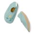 Little Dutch úszócipő Seashells Surf Blue - 25-26