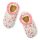 Little Dutch úszócipő Sunny Flowers Multi-colour - 25-26