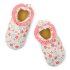 Little Dutch úszócipő Sunny Flowers Multi-colour - 25-26