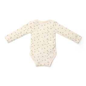 Little Dutch karácsonyi mintás body (2 db)