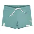 Little Dutch fürdőnadrág Ocean Green - 98/104