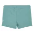 Little Dutch fürdőnadrág Ocean Green - 98/104